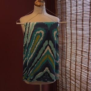 Trina Turk Bedding, decorative pillows, and more